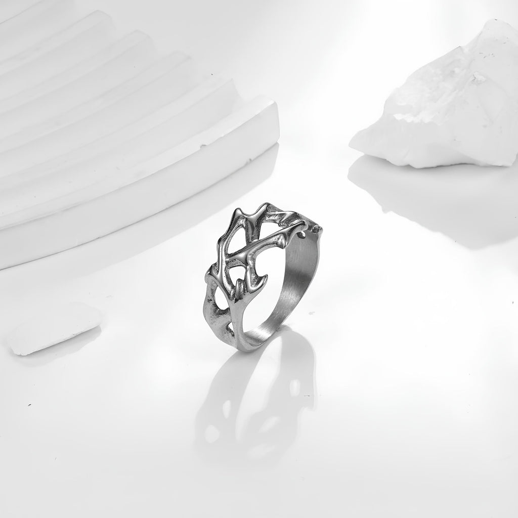 Wraith Ring